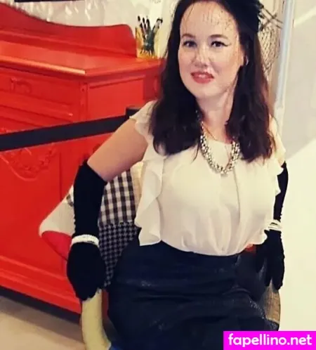 Annaxita OnlyFans Thumbnail #5iSlGRcBTW