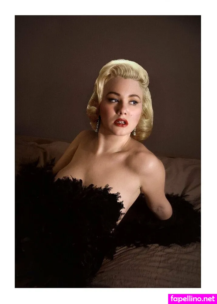 annaxita Nude Leaked OnlyFans Photo #Votud2gS48