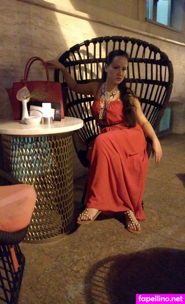 annaxita Nude Leaked OnlyFans Photo #d8zmekIOp2