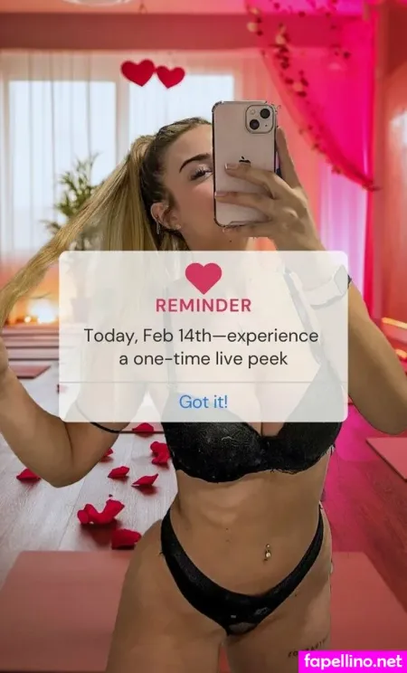 Annaxlexi OnlyFans Thumbnail #FWdJ08tQM9