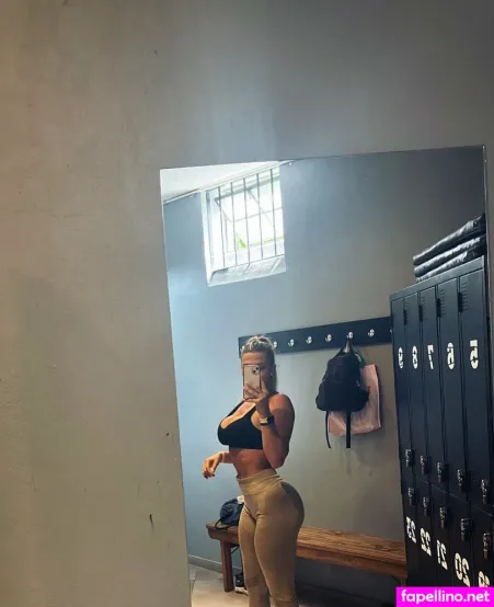 Annaxlexi OnlyFans Thumbnail #I4Pic1Xk4D