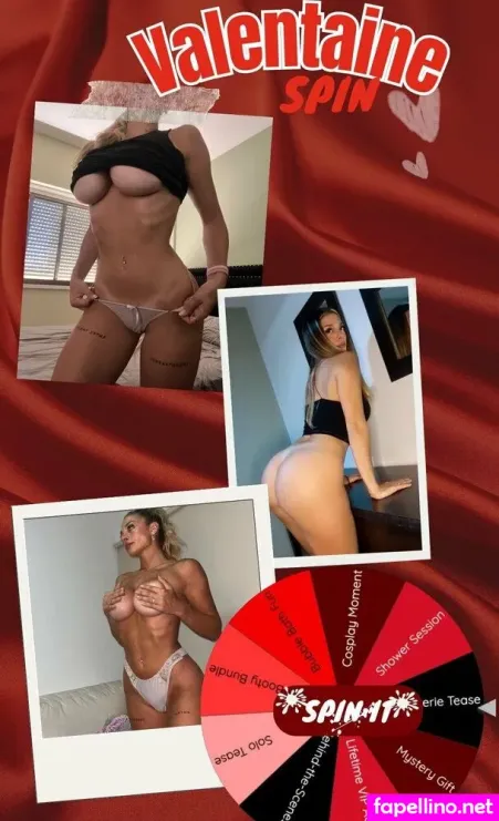 Annaxlexi OnlyFans Thumbnail #ZcU0xbyxBX