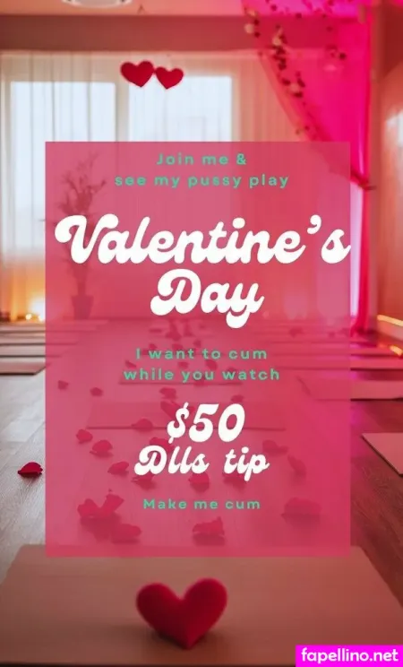 Annaxlexi OnlyFans Thumbnail #llfQ6av6Dj