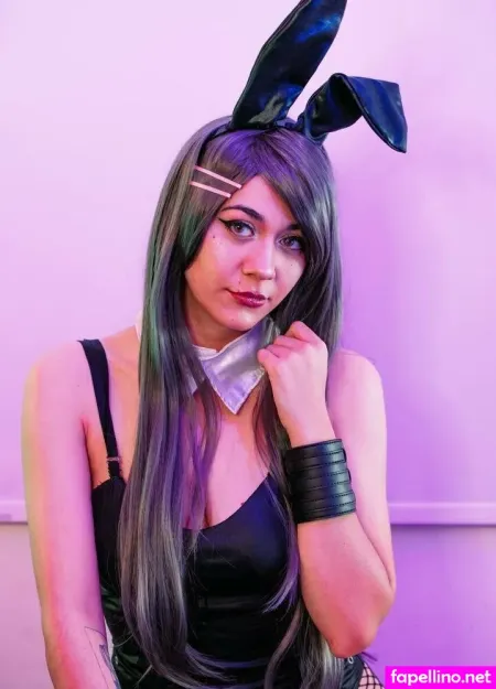 Annaxlumi OnlyFans Thumbnail #1sqT8UyFgb