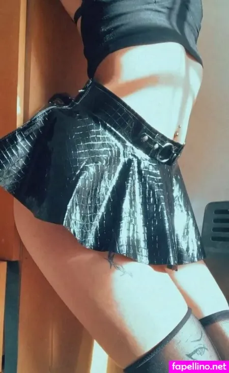 Annaxlumi OnlyFans Thumbnail #HLSCpe9dMv