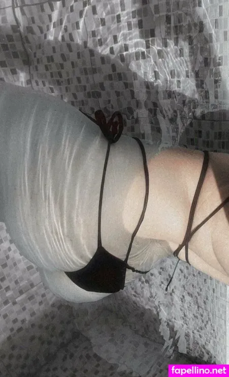 Annaxlumi OnlyFans Thumbnail #n1NnaP5ZGk