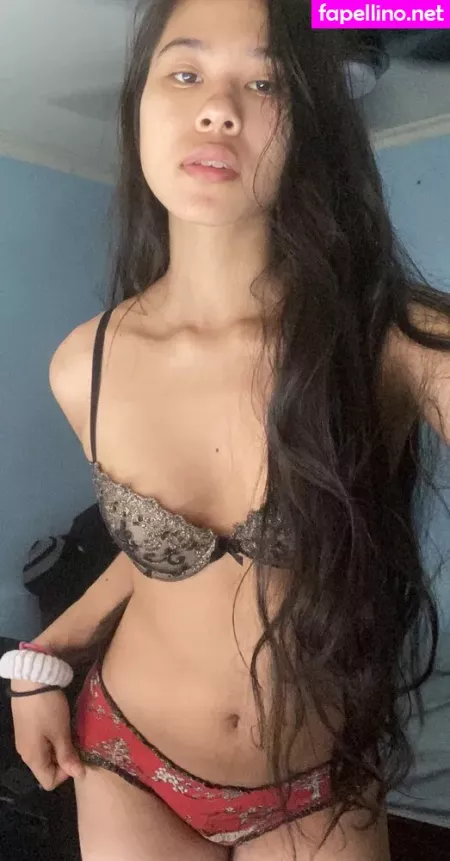 Annaxnasty OnlyFans Thumbnail #9TUbPIrui5