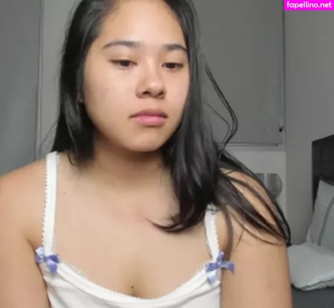 Annaxnasty OnlyFans Thumbnail #EpIrrTelAD
