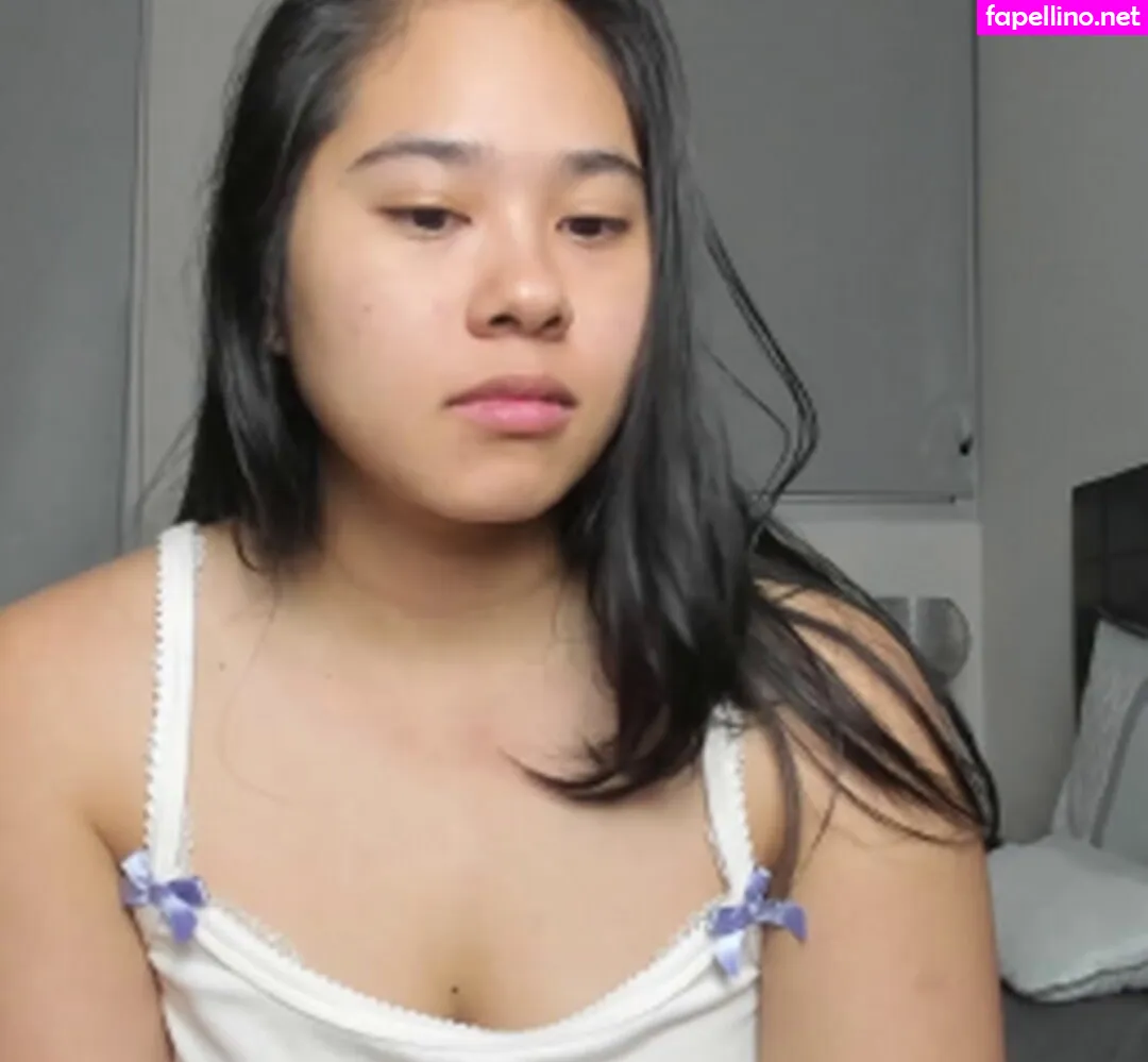 annaluvbananas, annaxnasty Nude Leaked OnlyFans Photo #EpIrrTelAD