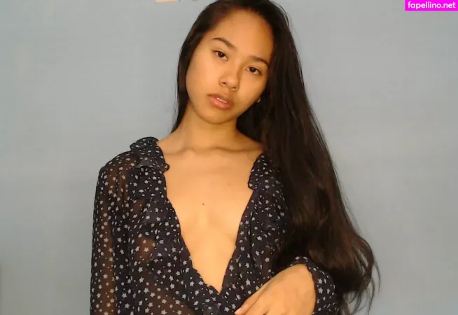 Annaxnasty OnlyFans Thumbnail #KOVyYf60T8