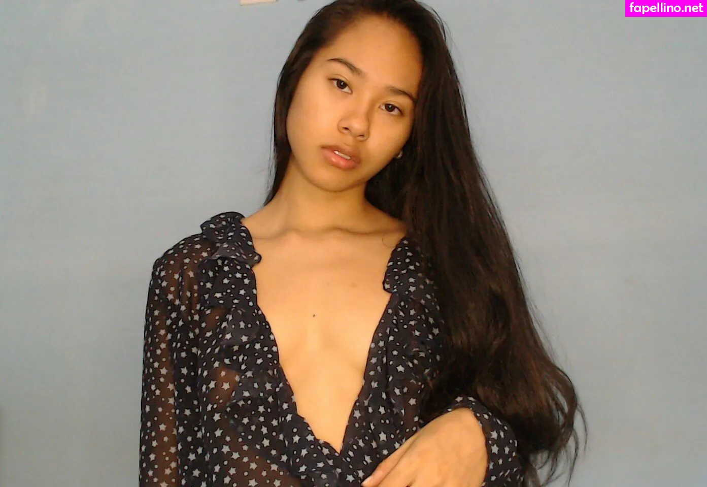 annaluvbananas, annaxnasty Nude Leaked OnlyFans Photo #KOVyYf60T8