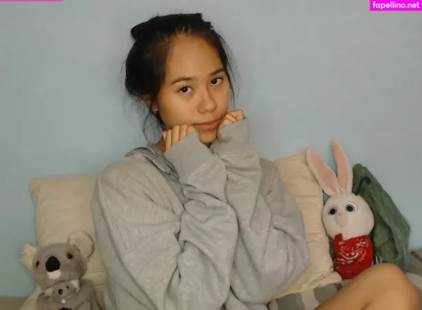 Annaxnasty OnlyFans Thumbnail #Sgzep4IurF