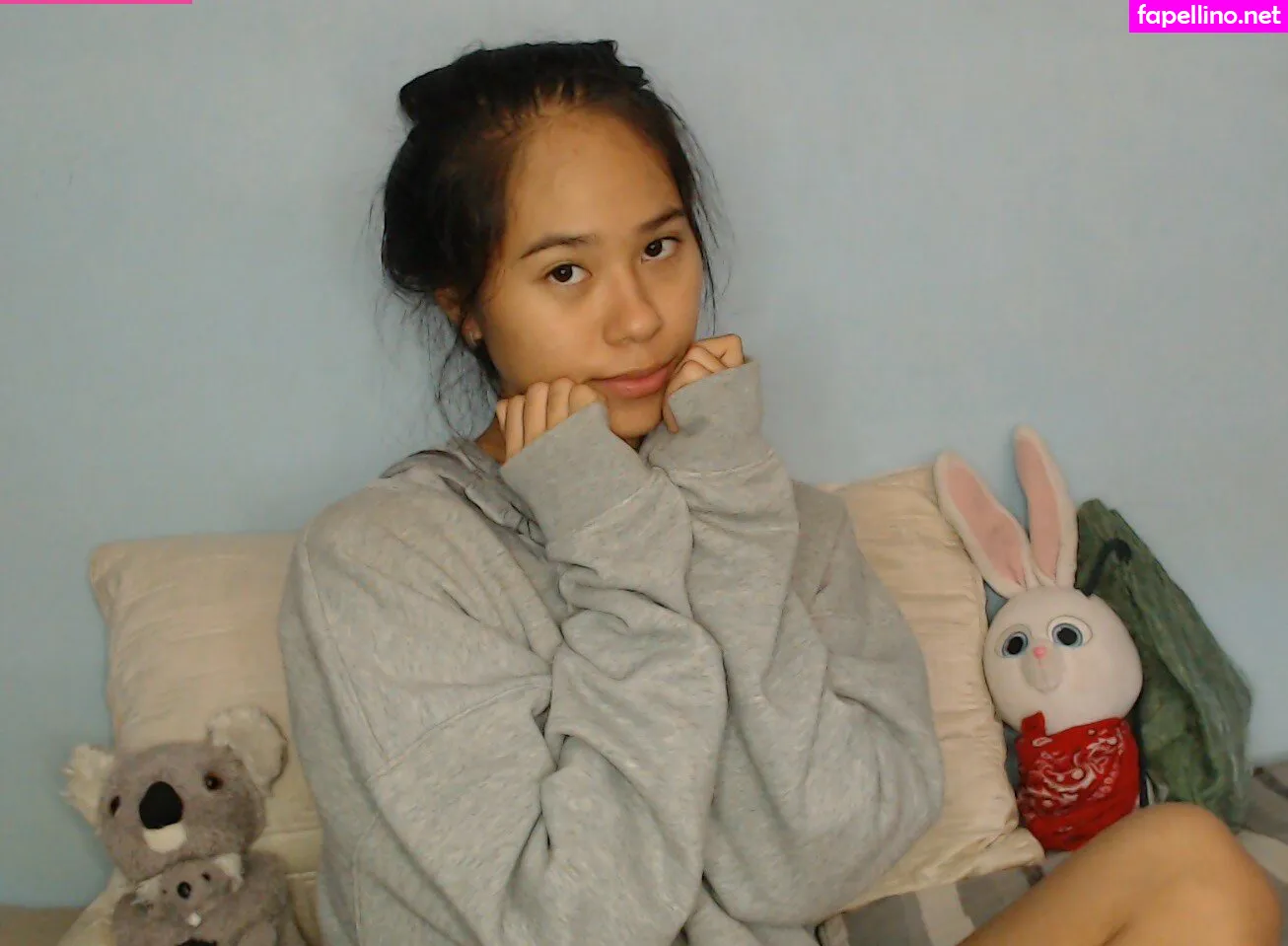 annaluvbananas, annaxnasty Nude Leaked OnlyFans Photo #Sgzep4IurF