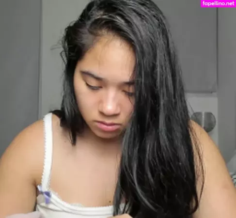 Annaxnasty OnlyFans Thumbnail #WJMGYsoEUg