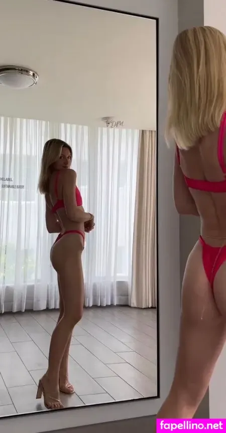 Annaxsitar OnlyFans Thumbnail #5iokDpElfz