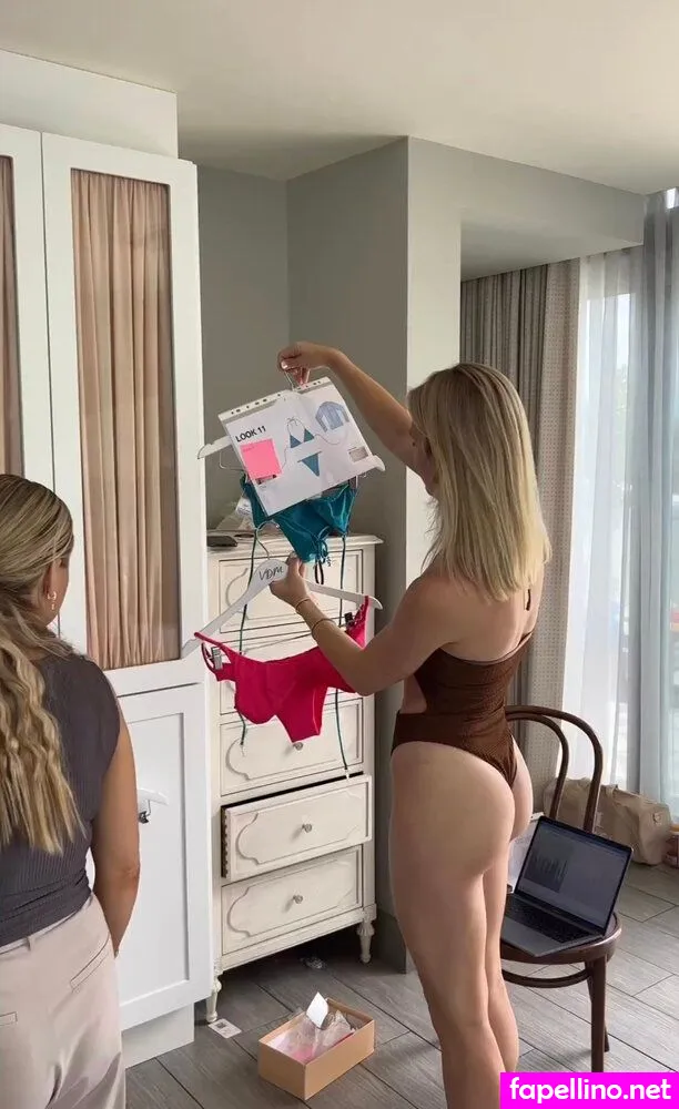 annaxsitar Nude Leaked OnlyFans Photo #8eWlmEMqxt