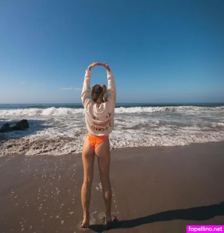 Annaxsitar OnlyFans Thumbnail #TzIl8lfnLH