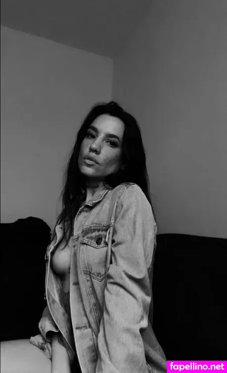 Annaxtasy OnlyFans Thumbnail #MrFWVCD1tM