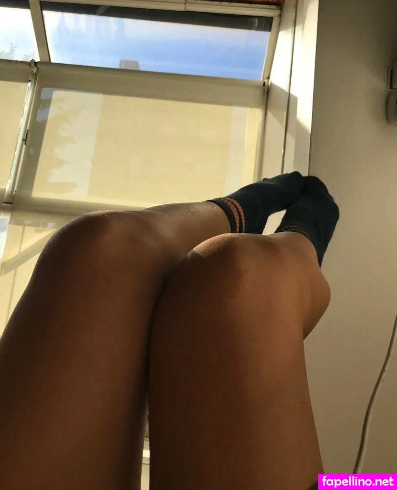 annaxtasy Nude Leaked OnlyFans Photo #xaogCvnbt1