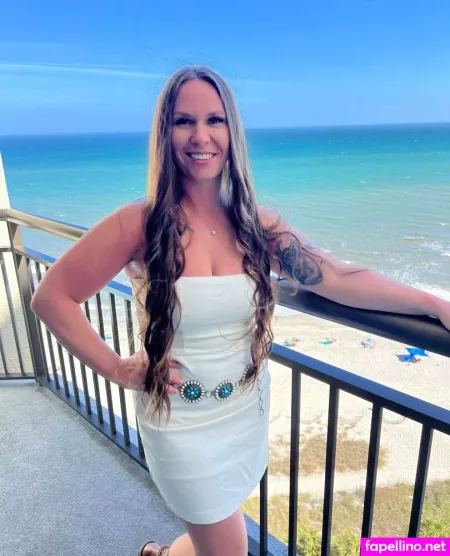 Annaxx Vip OnlyFans Thumbnail #wCoF0I5F8k