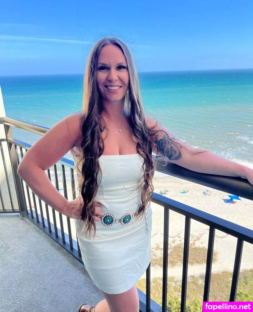 annaxx_vip, annaxxvip Nude Leaked OnlyFans Photo #wCoF0I5F8k