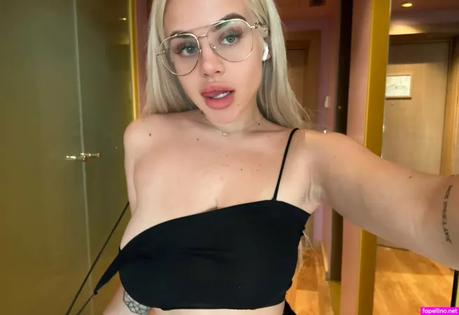 Annazanna OnlyFans Thumbnail #3RagtCOfpT