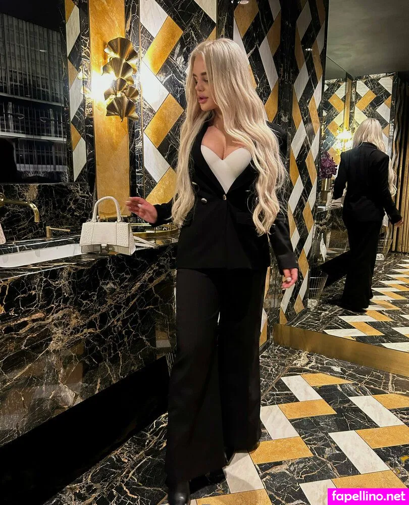 annazanna Nude Leaked OnlyFans Photo #3ay6GatiWS