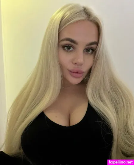Annazanna OnlyFans Thumbnail #8QTqrLBEMp