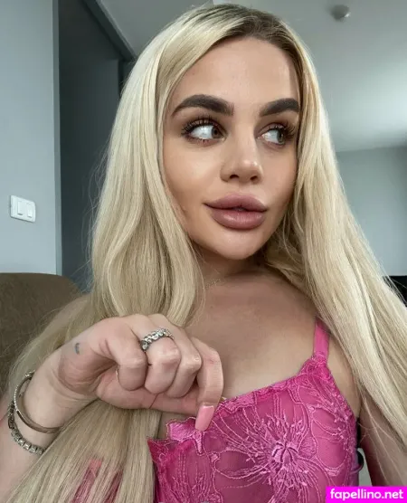 Annazanna OnlyFans Thumbnail #NFe42JgYXI