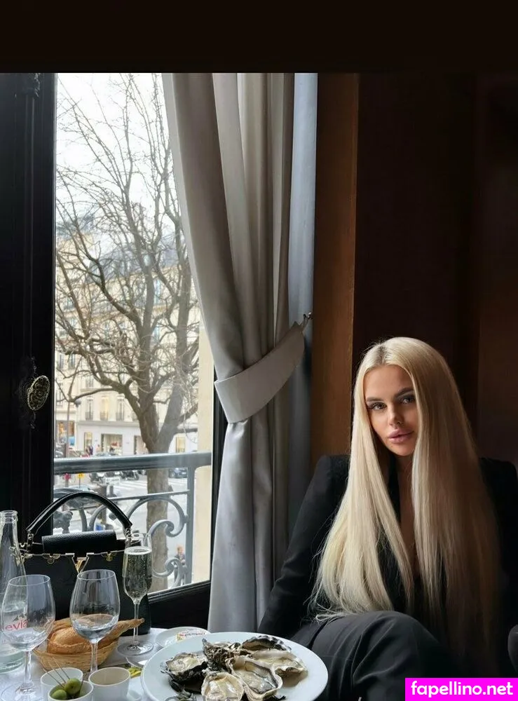 annazanna Nude Leaked OnlyFans Photo #cAPb6KjAHA