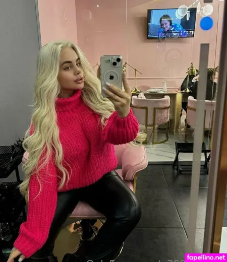 Annazanna OnlyFans Thumbnail #iwOiFhYoXN