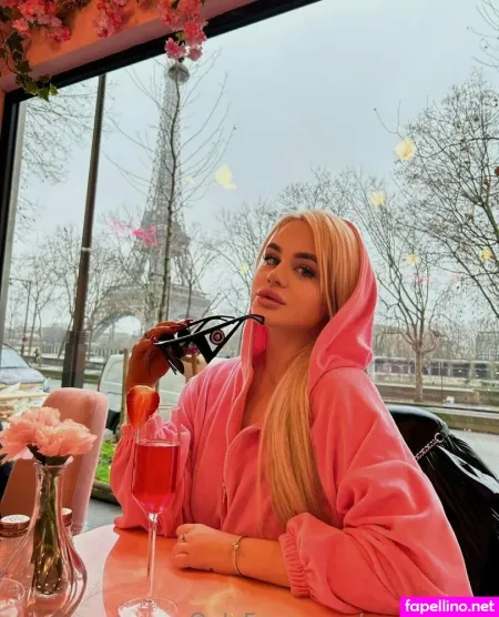 Annazanna OnlyFans Thumbnail #oDEzovpH7H