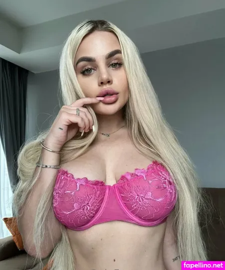 Annazanna OnlyFans Thumbnail #sj2e3Wqb93