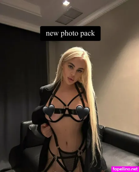Annazanna OnlyFans Thumbnail #umIjSmaBO8
