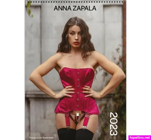 Annazapala OnlyFans Thumbnail #0pF1OvTQTs