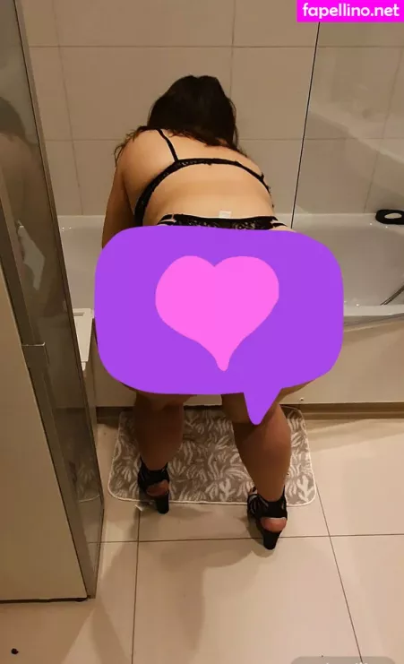 Annazonianpawgfree OnlyFans Thumbnail #4U4UIsHQo5
