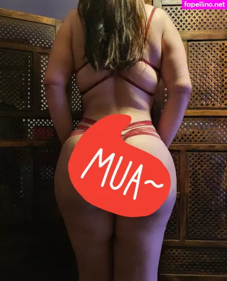 Annazonianpawgfree OnlyFans Thumbnail #LeJxY5GLnp