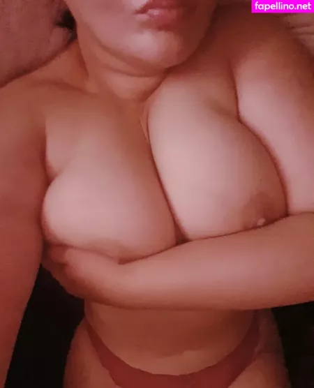 Annazonianpawgfree OnlyFans Thumbnail #rieYvaSi4q