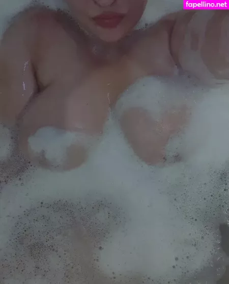 Annazonianpawgfree OnlyFans Thumbnail #xqjiNDAPYj