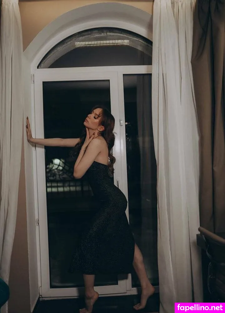 Maria Bloom, kitten_ishere Nude Leaked OnlyFans Photo #6CiC4gTqxq