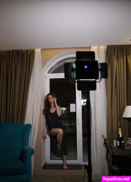 Annbarbiee OnlyFans Thumbnail #ys23ghu0Xa