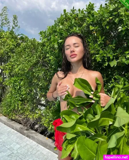 Annbucks Main Profile Photo