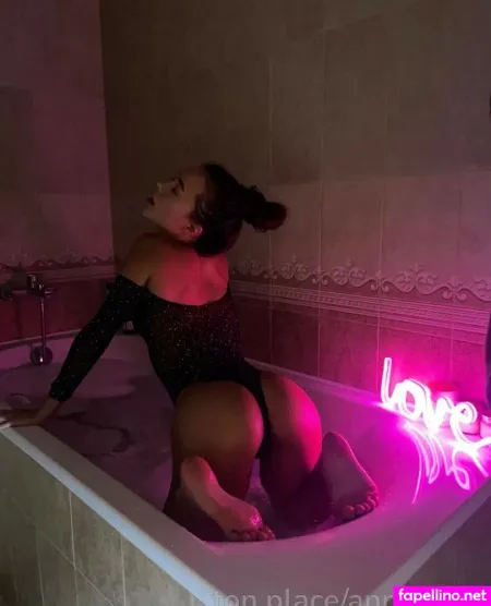 Annbucks OnlyFans Thumbnail #o4ig4A3I70