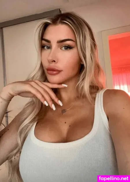 Annchenaugustine OnlyFans Thumbnail #Y0iT47v95z