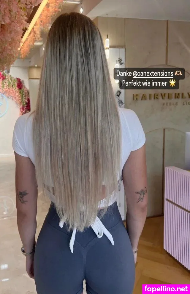 annchen.augustine Nude Leaked OnlyFans Photo #pfDighXNNU
