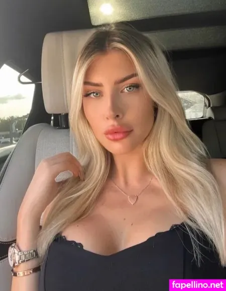 Annchenaugustine OnlyFans Thumbnail #twjN31N8AT