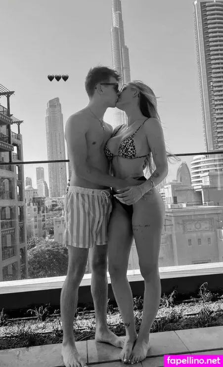 Annchenaugustine OnlyFans Thumbnail #znfOOTulcE