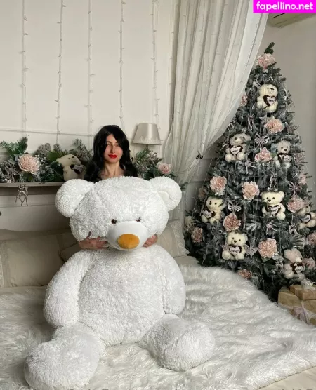 Anncutie18 OnlyFans Thumbnail #AEdm6iSovm