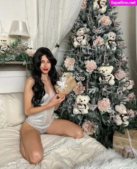 Anncutie18 OnlyFans Thumbnail #c6KMXBB4WO