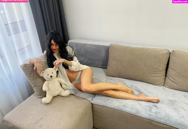 Anncutie18 OnlyFans Thumbnail #dXfThw5ohw